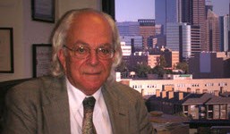 Psychiatry Atlanta - Dr. Ross Grumet