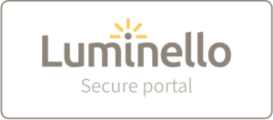 Atlanta Psychiatry Specialists Patient Portal powered by Luminello