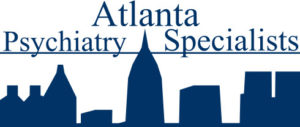 Atlanta Psychiatric Specialists